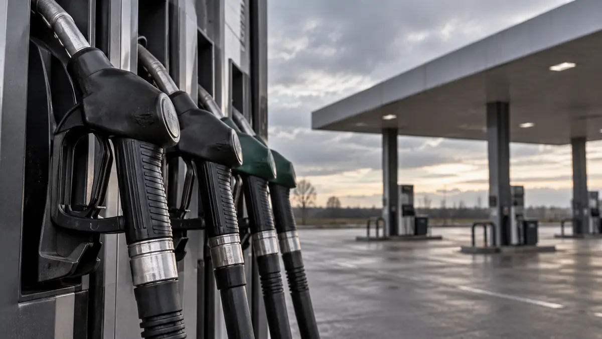 Energy costs and inflation pressures